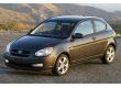 Hyundai Accent 1.6, 2007 г.в., фото №1