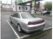 Honda Accord 3.0, 2000 г.в., фото №2