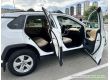 Toyota RAV 4 2.5, 2019 г.в., фото №5