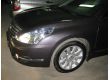 Nissan Teana 2.5, 2011 г.в., фото №18