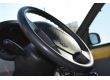 Renault Kangoo 1.5, 2007 г.в., фото №3
