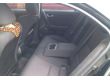 Honda Accord 2.0, 2008 г.в., фото №6