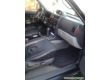 Mitsubishi Pajero Sport 3.3, 2007 г.в., фото №3