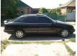 Ford Scorpio 3.3, 1988 г.в., фото №6