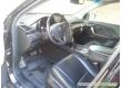 Acura MDX 3.7, 2008 г.в., фото №4