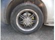 Volkswagen Caddy 1.9, 2008 г.в., фото №4