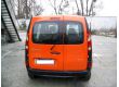 Renault Kangoo 1.5, 2010 г.в., фото №7