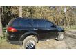 Mitsubishi Pajero Sport 2.5, 2011 г.в., фото №2