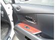 Lexus RX 350 3.5, 2011 г.в., фото №13