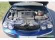 Jaguar X-Type 2.0, 2004 г.в., фото №5
