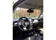 Mini Clubman 1.6, 2008 г.в., фото №2