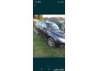 Subaru 1800 2.0, 2008 г.в., фото №2