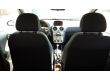 Opel Corsa 1.2, 2008 г.в., фото №10