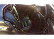 Skoda Superb 1.8, 2008 г.в., фото №17