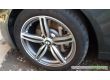 BMW 5 Series Sedan 3.0, 2011 г.в., фото №8