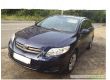 Toyota Corolla 1.6, 2008 г.в., фото №3