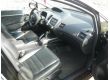 Honda Civic 1.8, 2008 г.в., фото №7