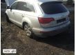 Audi Q7 3.0, 2010 г.в., фото №6