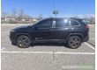 Jeep Cherokee 2.4, 2016 г.в., фото №3