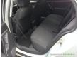 Opel Vectra C 2.2, 2006 г.в., фото №6