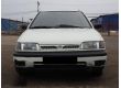 Nissan Sunny 1.6, 1995 г.в., фото №2