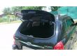 Hyundai Tucson 2.0, 2008 г.в., фото №13