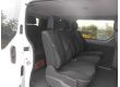 Opel Vivaro 1.9, 2005 г.в., фото №4