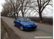 Mazda 3 1.6, 2006 г.в., фото №5