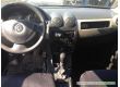 Renault Logan 1.5, 2010 г.в., фото №6