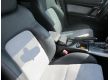 Subaru Legacy 2.0, 2006 г.в., фото №13