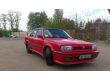 Nissan Bluebird 2.2, 1989 г.в., фото №1