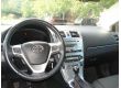 Toyota Avensis 1.8, 2012 г.в., фото №14