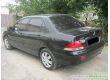 Mitsubishi Lancer Classic 2.0, 2004 г.в., фото №4