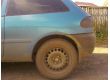 Mitsubishi Colt 1.3, 1994 г.в., фото №17