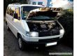 Volkswagen Transporter T4 2.5, 2002 г.в., фото №3