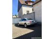 Volkswagen Passat B3 1.9, 2004 г.в., фото №1