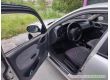 Daewoo Sens 1.3, 2006 г.в., фото №5