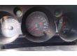 Geely MR 1.5, 2007 г.в., фото №8