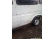 Ford Transit 2.5, 1994 г.в., фото №3