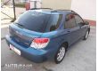 Subaru Impreza WRX 1.5, 2006 г.в., фото №5