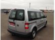 Volkswagen Caddy 2.0, 2008 г.в., фото №4