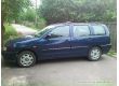 Volkswagen Polo Variant 1.4, 2000 г.в., фото №1