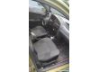 Daewoo Arcadia 1.3, 2006 г.в., фото №2