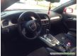 Audi A4 allroad quattro 1.8, 2011 г.в., фото №3