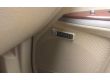 Toyota Venza 2.7, 2010 г.в., фото №9