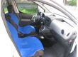 Peugeot Partner 1.6, 2011 г.в., фото №4