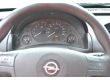 Opel Combo 1.3, 2007 г.в., фото №10