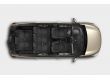 Renault Lodgy 1.6, 2013 г.в., фото №6