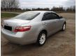 Toyota Camry 3.5, 2009 г.в., фото №5