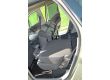 Renault Scenic 1.6, 2006 г.в., фото №48